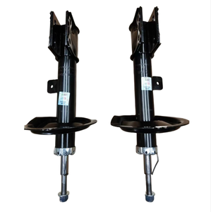 <span class=keywords><strong>Amortiguador</strong></span> <span class=keywords><strong>Delantero</strong></span> 5208J2 5208J3 Compatible con <span class=keywords><strong>Peugeot</strong></span> <span class=keywords><strong>307</strong></span> Citroen Segar BX3R - Product Image 6