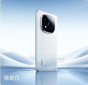 Smartphone Xiaomi Redmi <span class=keywords><strong>Note</strong></span> 14 Pro 5G Usato di Alta Qualità, Display Ultra 7300, Fotocamera 50MP, Batteria 5500mAh, Ricarica 45W, Vendita all'Ingrosso a Prezzi Convenienti - Product Image 6