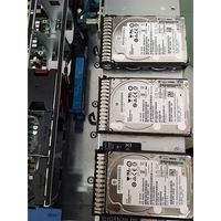 NOUVEAU Disque SSD pour Rack 2T Sata 2000G 2.5 7.2K 12gbps Métal Interne Xiamen Storage Server Usb 500 Gb Ssd 4tb