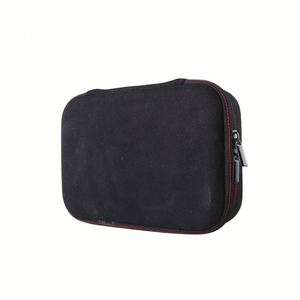 Estuche Rígido Portátil Personalizado 2026 de EVA, Estuche para Herramientas de EVA, Bolsa de EVA con Espuma Precortada - Product Image 6