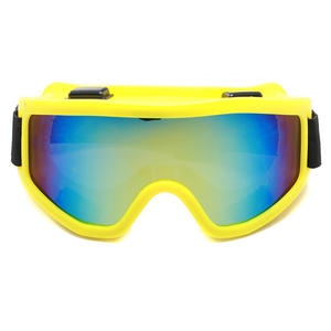 Lunettes <span class=keywords><strong>de</strong></span> <span class=keywords><strong>ski</strong></span> <span class=keywords><strong>pas</strong></span> chères pour homme et <span class=keywords><strong>femme</strong></span> en gros, UV400 anti-buée, grand masque <span class=keywords><strong>de</strong></span> <span class=keywords><strong>ski</strong></span>, lunettes <span class=keywords><strong>de</strong></span> sport <span class=keywords><strong>de</strong></span> plein air, lunettes <span class=keywords><strong>de</strong></span> snowboard - Product Image 6