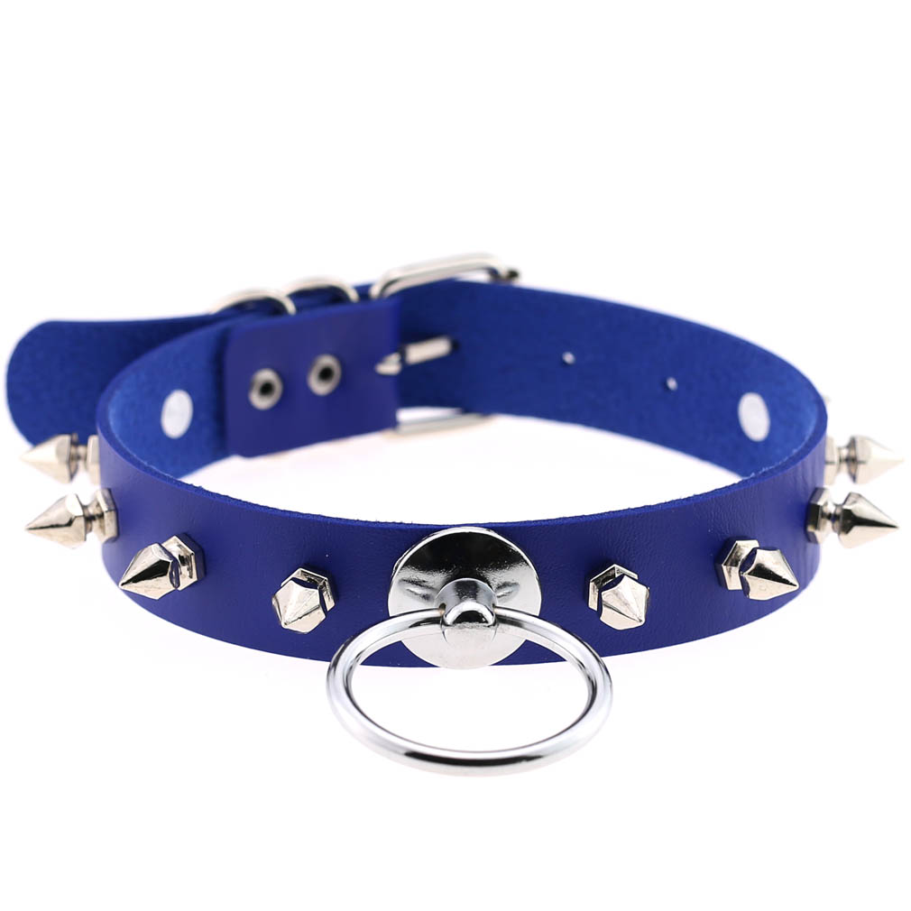 Blu
