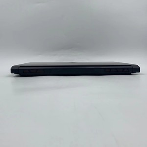 แล็ปท็อปมือสองประสิทธิภาพสูง MSI GF66 I5-11400 RTX 3060 GPU แรม 16GB ความจุ 512GB แล็ปท็อปสำหรับเล่นเกม - Product Image 4