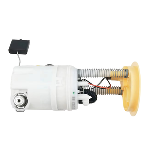 Module de pompe à carburant électrique intégré au réservoir compatible <span class=keywords><strong>Pierburg</strong></span> pour Mercedes-Benz OE A1694701694 Qualité OEM Modèle 705061060 Garantie 2 ans - Product Image 4
