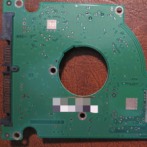 St9120822as 120GB 9s1133-190 FW: <span class=keywords><strong>3</strong></span>. ALD Wu (100398688j) 2.5 "ต้นฉบับใหม่ - Product Image 1