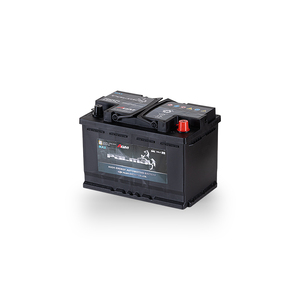 Maintenance Free <b>12V</b> 75Ah 60Ah 55Ah Car Start / Stop 600 Auto <b>Batteries</b> Malaysia - Product Image 5