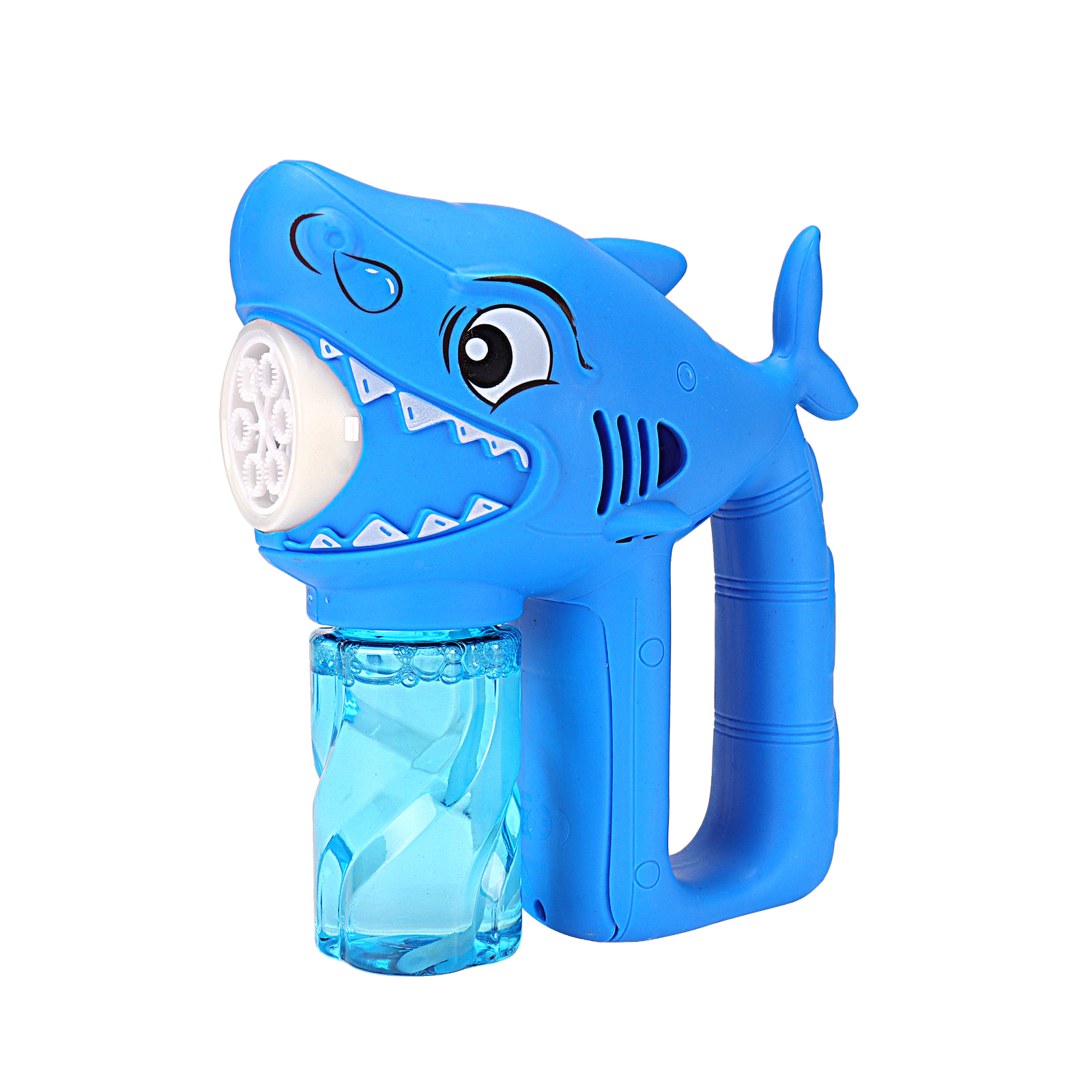 Bleu