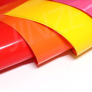 Revêtement en pvc tissu imperméable couverture de meubles lona para camiones - Product Image 5