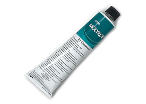 <span class=keywords><strong>Lubrifiant</strong></span> au silicium de haute qualité Molykote 111 Tube de 5 oz pour les vannes de contrôle et de pression des systèmes de filtre à <span class=keywords><strong>eau</strong></span> - Product Image 5