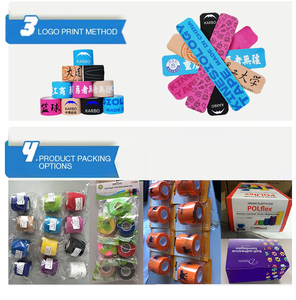 Parches para Levantar la Barbilla en Forma de V, Contorno <span class=keywords><strong>Facial</strong></span>, Prevención de Arrugas, Cinta <span class=keywords><strong>Facial</strong></span> Antienvejecimiento - Product Image 5