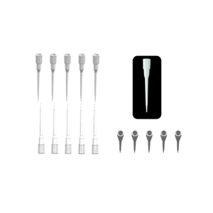 Utilisation en laboratoire Adapté aux appareils <span class=keywords><strong>Johnson</strong></span> & JohnsonV5600 & V350 et Osendao Tête d'aspiration spécialisée - Product Image 4