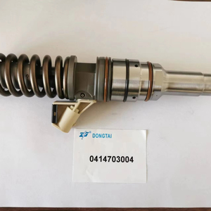 Injecteur d'unité d'origine 0 414 703 004 pour <span class=keywords><strong>F</strong></span> <span class=keywords><strong>Iat</strong></span> 504287069, Ive Co 504082373, 504132378, 504287069 - Product Image 1