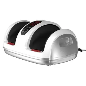 Nuevo producto de tendencia, el mejor masajeador de pies, masajeador de pies de rendimiento estable, cómodo de usar - Product Image 1