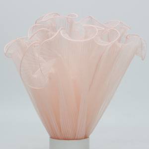 Jabón barato, novedad, malla de embalaje de poliéster, diferentes colores, floristería, papel de regalo impermeable para flores - Product Image 3