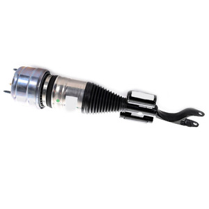 Nouvel amortisseur à air pour Mercedes Benz E350 <span class=keywords><strong>E220</strong></span> <span class=keywords><strong>4matic</strong></span> OEM A2133202201 Air Struts - Product Image 1