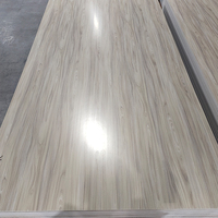 Feuilles de marbre en PVC de qualité supérieure, imperméables et résistantes à la moisissure pour les solutions d'intérieur
