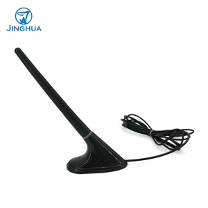 Irect-accesorio magnético de 860 a 1900 pulgadas para teléfono móvil, accesorio de medición de temperatura, compatible con alkie - Product Image 3