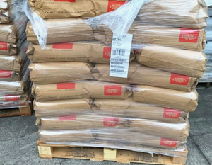 Nylon translúcido PA66 DuPont 101L Celanese, fácil de desmoldar, resina pura - Product Image 2