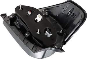 ZP16 para 2014-2020 4runner LED luz trasera de freno 81561-35392, 81561-35390 - Product Image 3