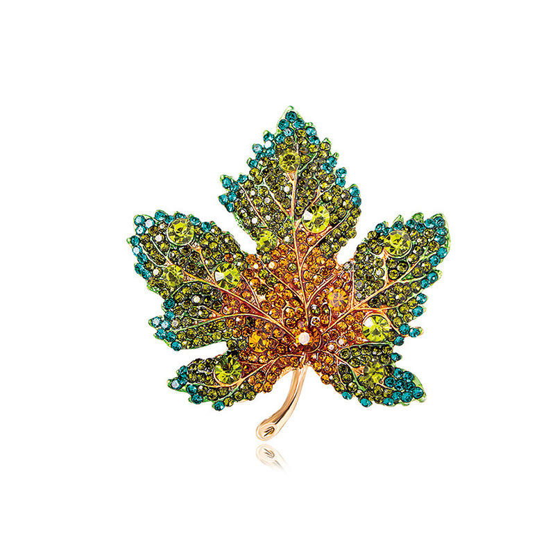 สีเขียวสีเหลือง