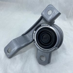 Werkseitig 31257674 LR021634 Motor Gummi Getriebe halterung V60 Automodell Passend für VOLVO Freelander <span class=keywords><strong>2</strong></span> & Range Rover 2008-2010 - Product Image 4