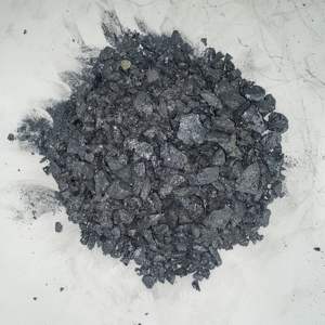 फेरो सिलिकॉन फेरोसिलिकन फेरोसिलिकन सैमी सिलिकॉन आयरन <span class=keywords><strong>75</strong></span> फेरोएलॉय - Product Image 5