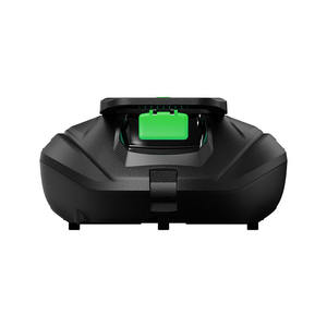 Limpiador Automático Inalámbrico para Piscinas, Robot Aspirador de Última Generación 2026 - Product Image 2