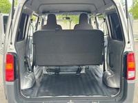 Wuling Zhiguang 2023 1.5L Fourgon utilitaire (5 places) Transmission manuelle Conduite à gauche