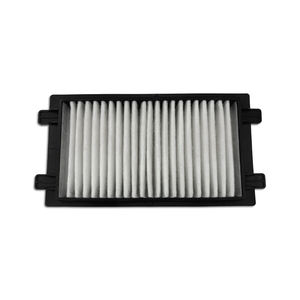 Filtre à air pour voiture utilisant du papier filtre à charbon actif importé, garantie de 5000 kilomètres OEM RY13100 adapté à Yam-aha - Product Image 3