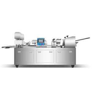 Thương mại CHURROS Máy làm điện tự động Trung Quốc CHURROS Máy churro máy làm cho Snack và món tráng miệng cửa hàng - Product Image 6