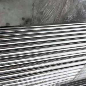 Çin'in En İyi Fabrikası, Satılık Bükülebilir AiSi <span class=keywords><strong>304</strong></span> 304L <span class=keywords><strong>316</strong></span> <span class=keywords><strong>316L</strong></span> 317L 321 347 409L Dikişsiz Paslanmaz Çelik Boru/Tüp Tedarik Ediyor - Product Image 2