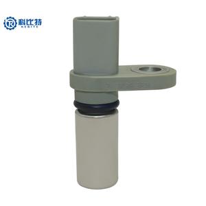 Sensor de Posición del Cigüeñal 5L8E 6C315 AB GY07 18 221AC GY01 18 221 Precio de Fábrica para Ford Mondeo Mazda Lincoln Mercury - Product Image 2