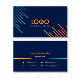 <span class=keywords><strong>Tarjeta</strong></span> de negocios personalizada de alta calidad, Impresión de doble cara de lámina dorada, <span class=keywords><strong>gracias</strong></span> <span class=keywords><strong>por</strong></span> <span class=keywords><strong>su</strong></span> <span class=keywords><strong>compra</strong></span>, pequeña - Product Image 3