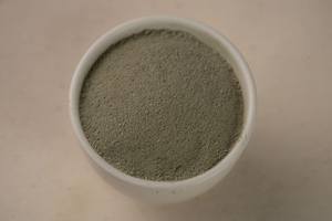 Meilleure vente Poudre de thé au lait onctueuse et riche Poudre de boisson instantanée aromatisée Matcha Latte Origine TW Durée de conservation de 18 mois - Product Image 2