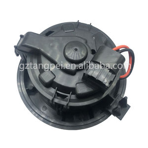 Souffleur d'intérieur OEM 1608182080 0599.1241 34206 4034773 715271 87258 PE8558 069412723010 - Product Image 3