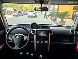 Voiture d'occasion de haute qualité de Chine, Great Wall <span class=keywords><strong>M2</strong></span> 2016 2017 <span class=keywords><strong>2018</strong></span> 1.5L Version manuelle - Product Image 5