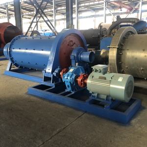 สายการรีไซเคิล<span class=keywords><strong>เศษ</strong></span>ทองแดง 1 ตันต่อชั่วโมง พร้อมเครื่องบด, เครื่องบดแบบลูกบอล, เครื่องบดละเอียด, โต๊ะแยกด้วยแรงโน้มถ่วง, เครื่องแยกด้วยไฟฟ้าสถิต - Product Image 4