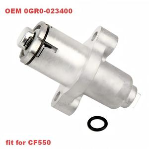 Nuevo Tensor de Cadena de Distribución 0GR0-023400-00001 Compatible con ATV UTV SSV CF100 400 500 600 UForce 600 para 625 ZForce 550 520 <span class=keywords><strong>450</strong></span> - Product Image 1
