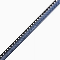 Nuevo Original SMT 49E SOT23 3503 Sensor de elemento Hall Interruptor de efecto Hall SS49E Sensor de interruptor lineal AH49E Envío rápido