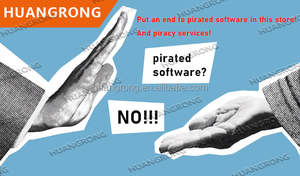 Off 2021 chuyên nghiệp cộng với 1 key 1 PC <span class=keywords><strong>Pro</strong></span> cộng với mã kỹ thuật số trong kho - Product Image 2