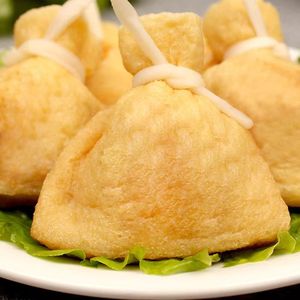 Aliments biologiques avec des légumes congelés Sac d'argent Emballage pour Chsnack Sweetsdults Bonbons frits chinois snacks instantanés - Product Image 2