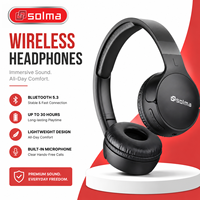 Sanag D10 Pro BT True Wireless Stereo Headphones dengan Pengisian Daya Tipe-C, Mic, ANC, Latensi Rendah untuk Gaming & Olahraga