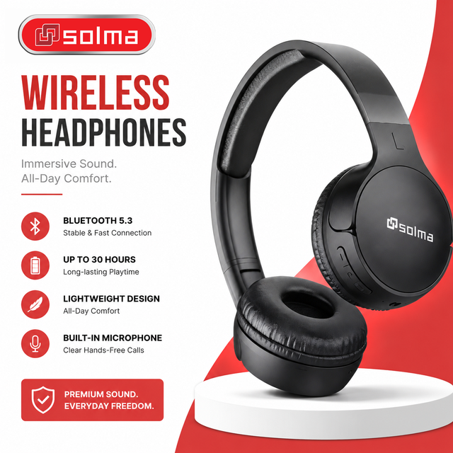 Sanag D10 Pro BT True Wireless Stereo Headphones with Type-C Charging Mic ANC Low Latency for Gaming & Sports