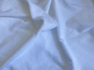 Nhà máy nóng bán người đàn ông hồi giáo của ehram/ihram hajj khăn umrah Trắng ihram Microfiber -ihram khăn <span class=keywords><strong>SET2</strong></span> mảnh để sử dụng hàng ngày - Product Image 6