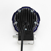 Accessoires de moto de haute performance, pratiques et de bonne qualité, lumières LED Cyt