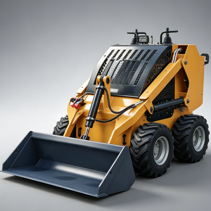 คุ้มค่ามากสำหรับล้อ/รางเล็กลื่นไถล - Product Image 3