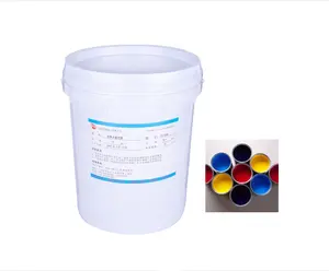 acrylic paint industrial paints for plastic toys