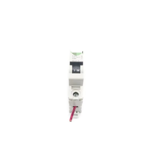 24426 277V 2A UNMP nouveau contrôleur de programmation PLC dédié PAC d'automatisation industrielle Original prêt Stock - Product Image 1