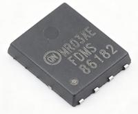 FDMS86182 Original Electronic Component Suppliers Transistors N-Channel 100V 78A 83W Power56-8