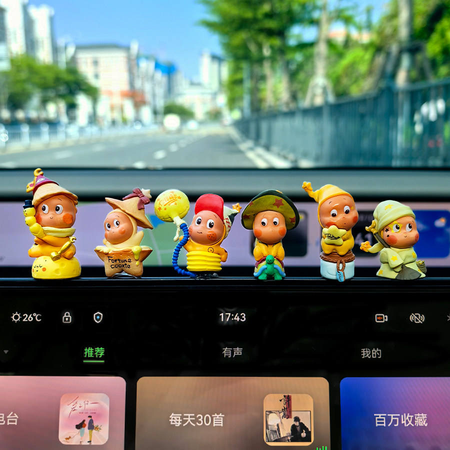 ชุดคอมโบ 3-6 ชิ้น